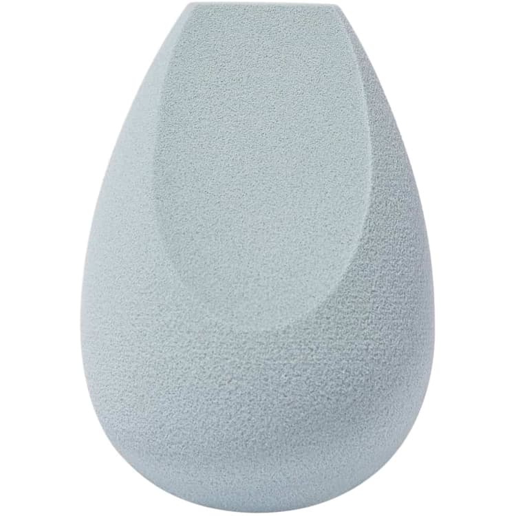 influence-beauty-antibacterial-makeup-sponge
