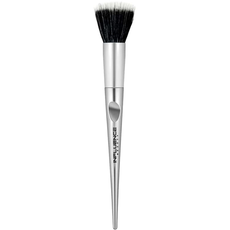 influence-beauty-duofibra-foundation-brush