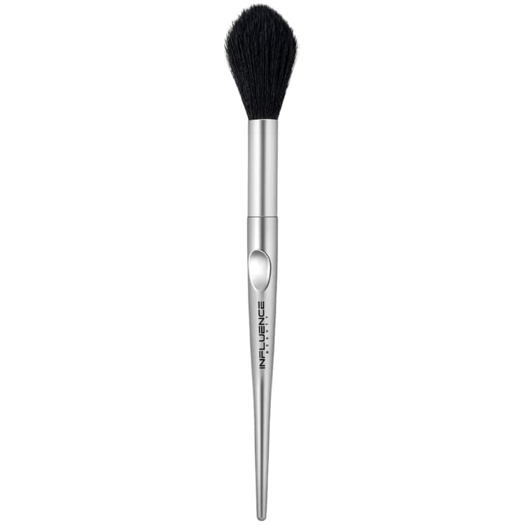 influence-beauty-universal-torch-brush