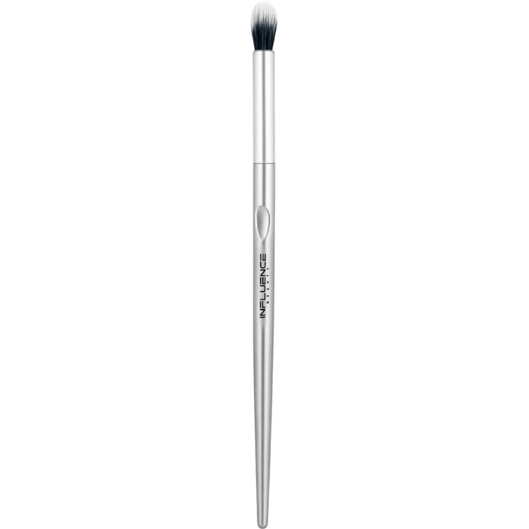 influence-beauty-duofibra-blending-brush
