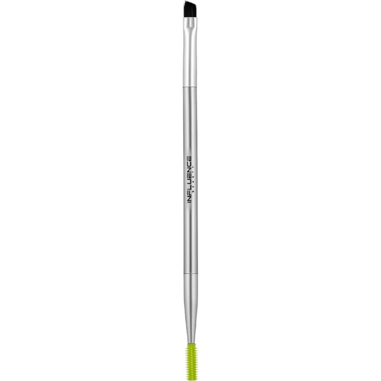 influence-beauty-double-side-brow-brush
