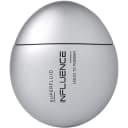 influence-beauty-liquid-to-powder-foundation-01