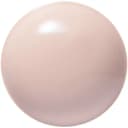 influence-beauty-liquid-to-powder-foundation-01