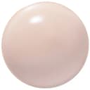 influence-beauty-liquid-to-powder-foundation-02