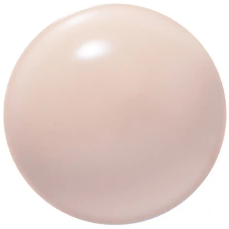 influence-beauty-liquid-to-powder-foundation-02