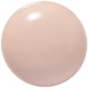 influence-beauty-liquid-to-powder-foundation-03