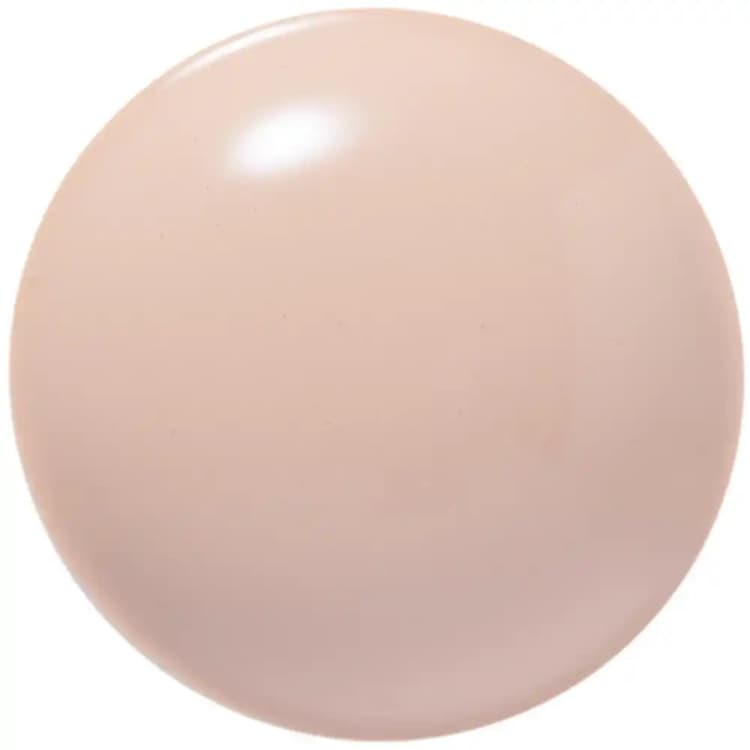 influence-beauty-liquid-to-powder-foundation-03