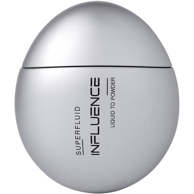 influence-beauty-liquid-to-powder-foundation-04