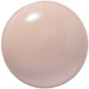 influence-beauty-liquid-to-powder-foundation-04