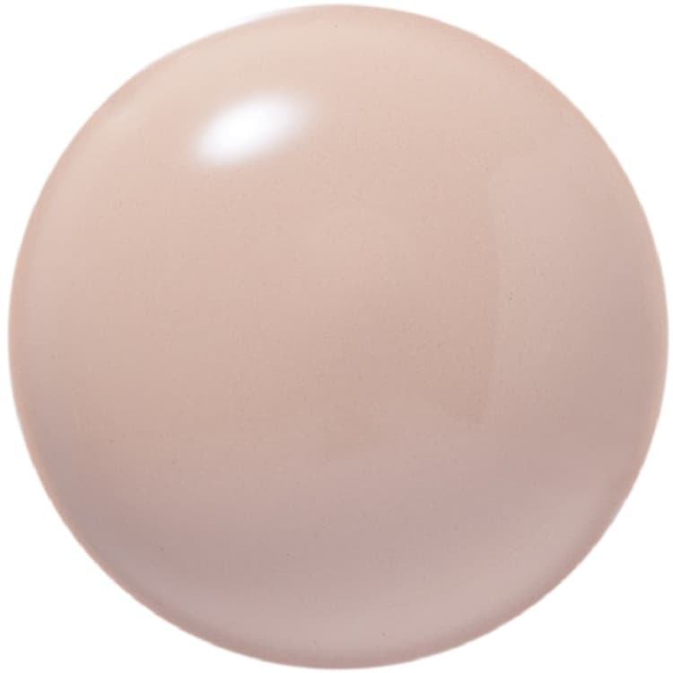 influence-beauty-liquid-to-powder-foundation-04