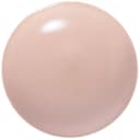 influence-beauty-liquid-to-powder-foundation-05