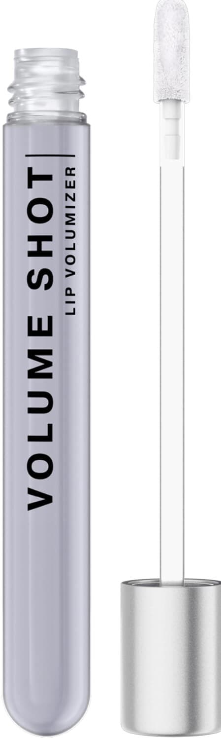 influence-beauty-volume-shot-lip-volumizer-03