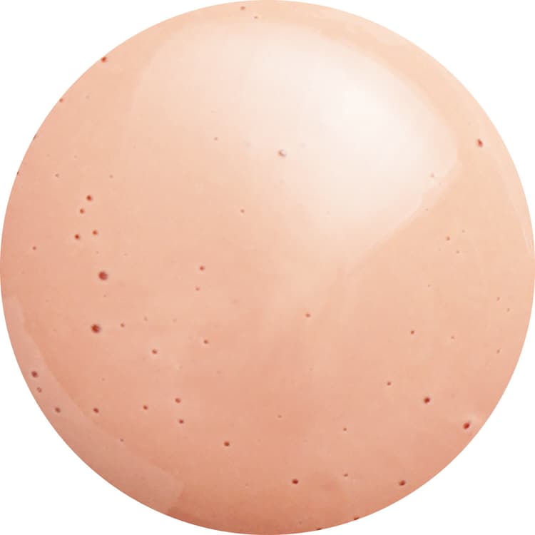 influence-beauty-volume-shot-lip-volumizer-04