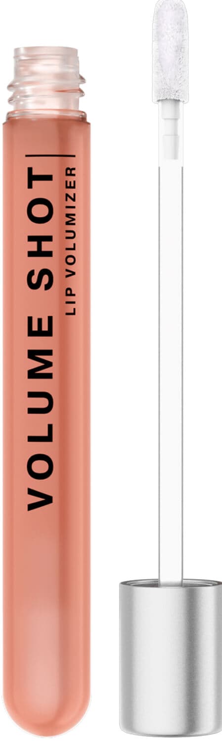 influence-beauty-volume-shot-lip-volumizer-04