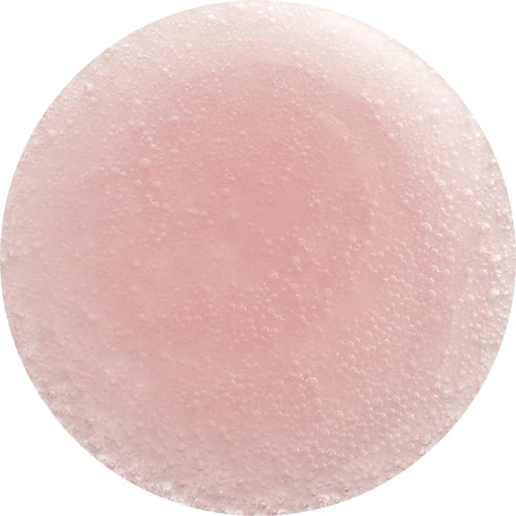 influence-beauty-volume-shot-lip-volumizer-05