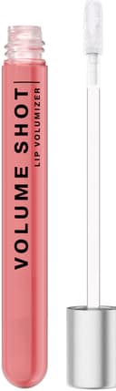 influence-beauty-volume-shot-lip-volumizer-05