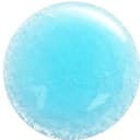 influence-beauty-volume-shot-lip-volumizer-06