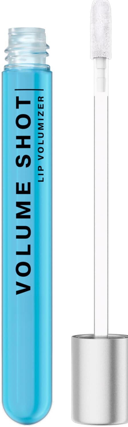 influence-beauty-volume-shot-lip-volumizer-06