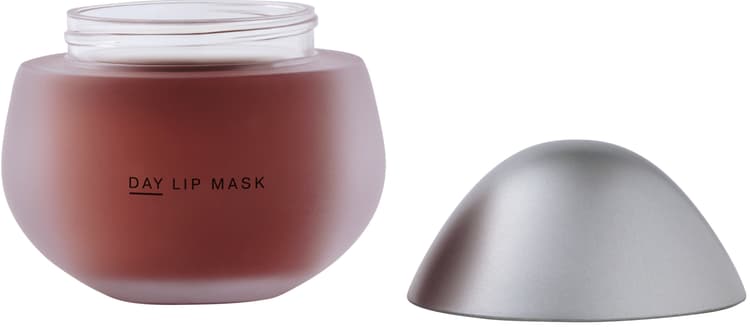 influence-beauty-plumpinator-day-lip-mask