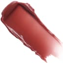 influence-beauty-plumpinator-day-lip-mask