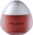 influence-beauty-plumpinator-day-lip-mask