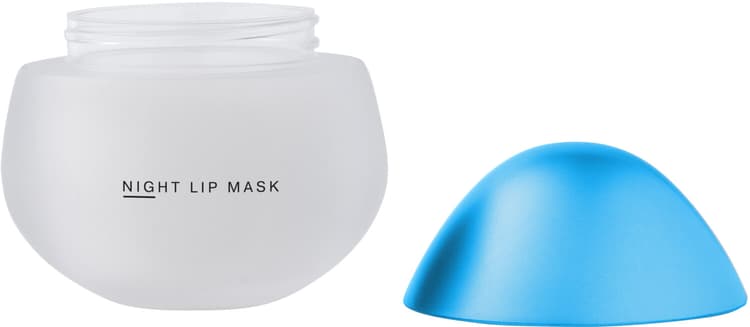 influence-beauty-plumpinator-night-lip-mask