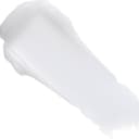 influence-beauty-plumpinator-night-lip-mask