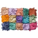 influence-beauty-neuromorph-eyeshadow-palette