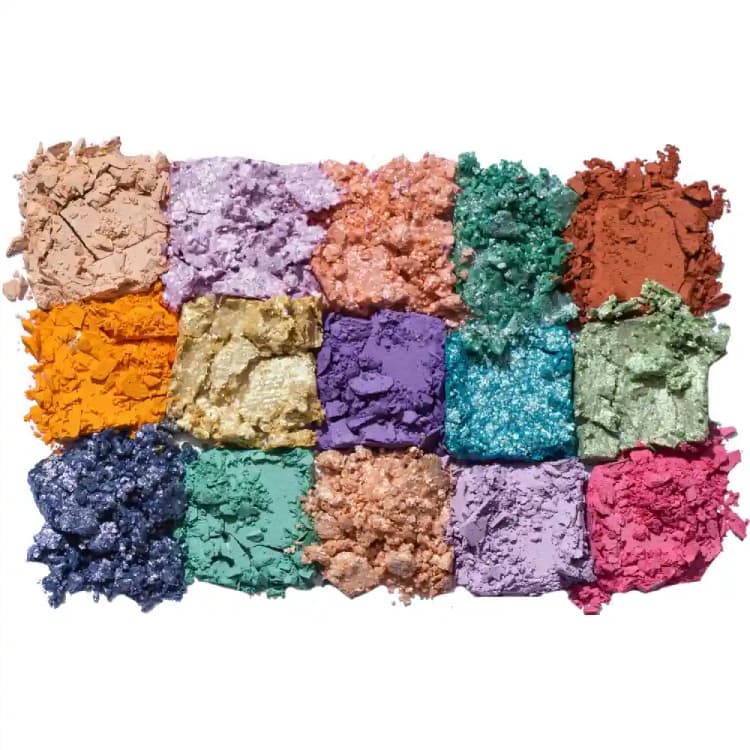 influence-beauty-neuromorph-eyeshadow-palette