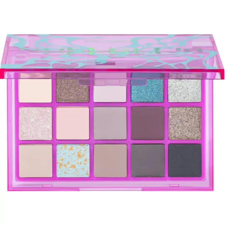 influence-beauty-butterfly-eyeshadow-palette-01