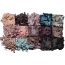 influence-beauty-butterfly-eyeshadow-palette-01