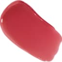 influence-beauty-lipstick-balm-glow-injection-01