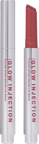 influence-beauty-lipstick-balm-glow-injection-01