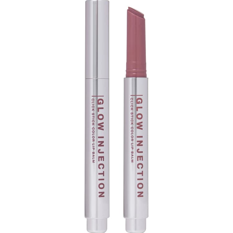 influence-beauty-lipstick-balm-glow-injection-02