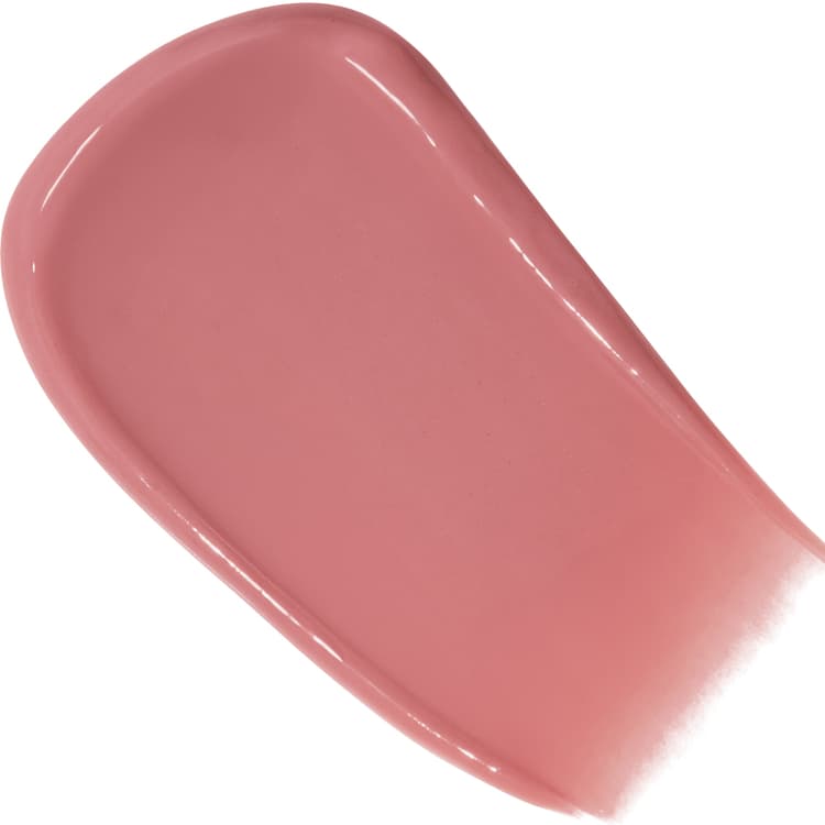 influence-beauty-lipstick-balm-glow-injection-02