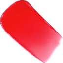 influence-beauty-lipstick-balm-glow-injection-03