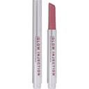 influence-beauty-lipstick-balm-glow-injection-05
