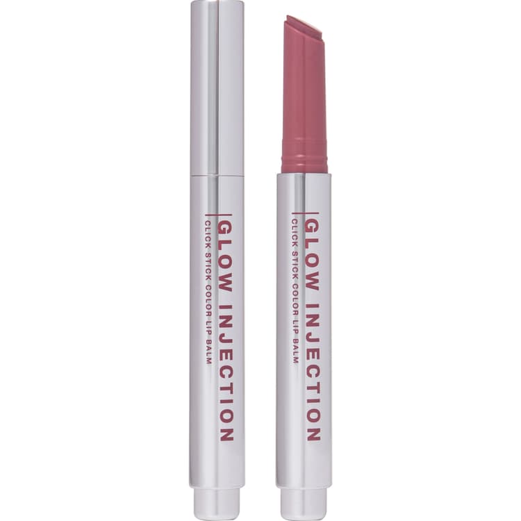 influence-beauty-lipstick-balm-glow-injection-05