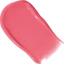 influence-beauty-lipstick-balm-glow-injection-05