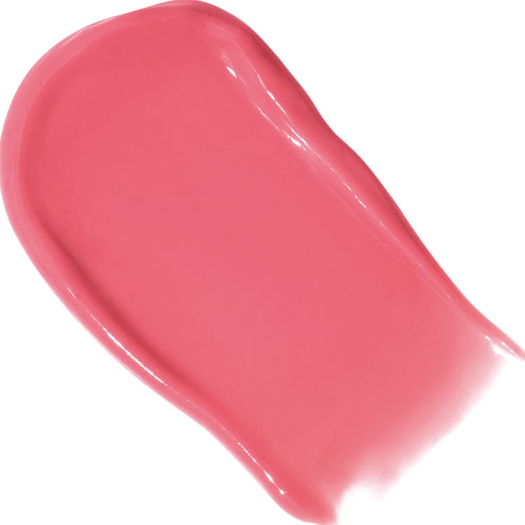 influence-beauty-lipstick-balm-glow-injection-05