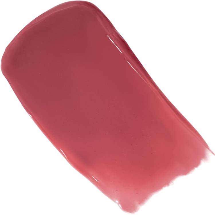 influence-beauty-lipstick-balm-glow-injection-06