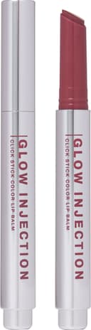influence-beauty-lipstick-balm-glow-injection-06