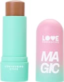 love-generation-magic-contouring-stick-01