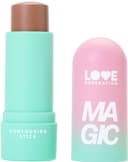 love-generation-magic-contouring-stick-02