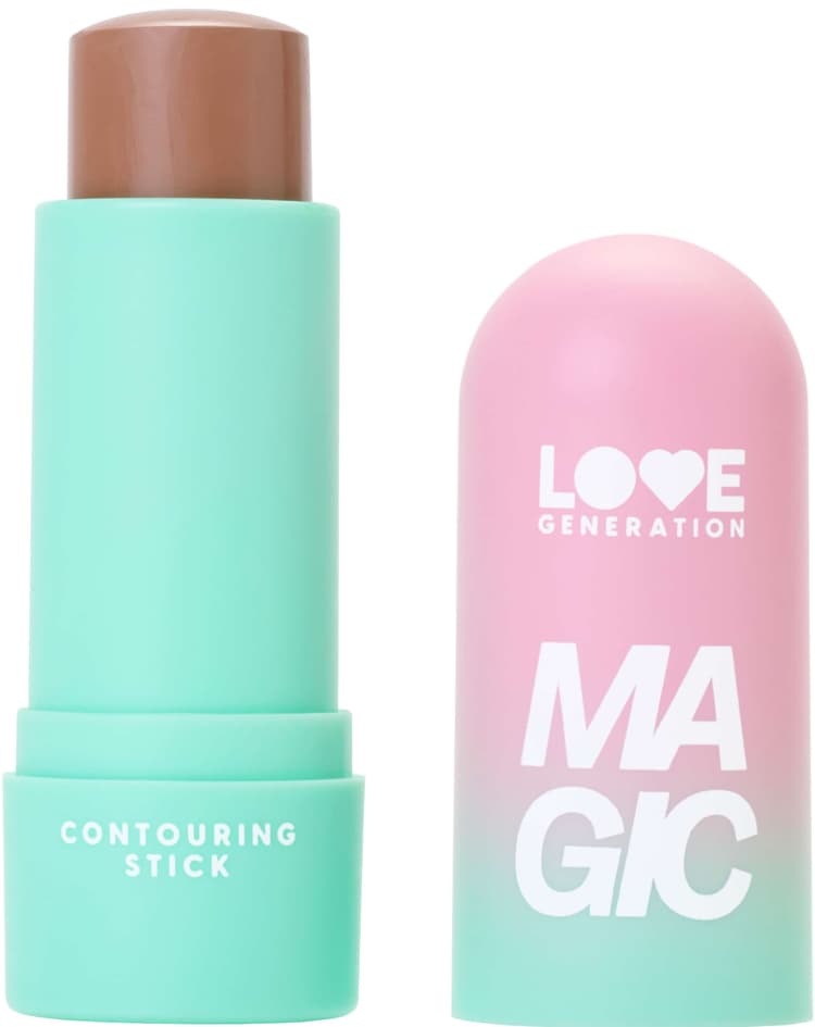 love-generation-magic-contouring-stick-02