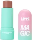 love-generation-magic-contouring-stick-03