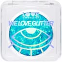 love-generation-we-love-glitter-face-glitter-03