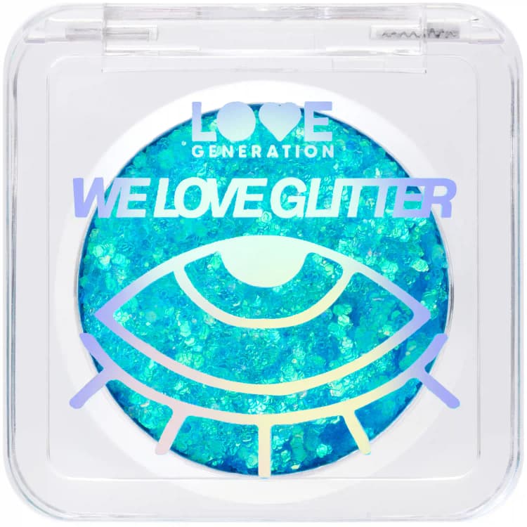 love-generation-we-love-glitter-face-glitter-03