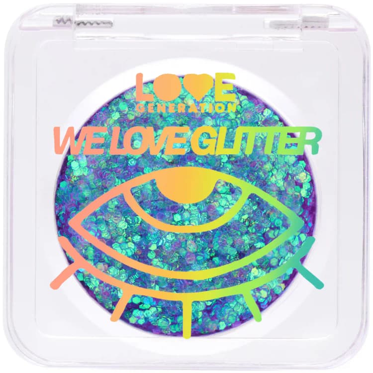 love-generation-we-love-glitter-face-glitter-05