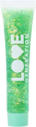 love-generationwe-love-glitter-face-glitter-gel-01